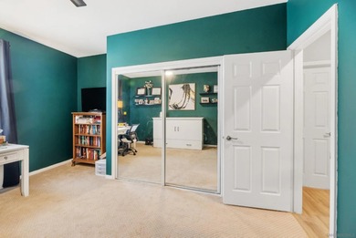 Looking for a gorgeous home with privacy AND views? Then look no on Welk Resort San Diego in California - for sale on GolfHomes.com, golf home, golf lot