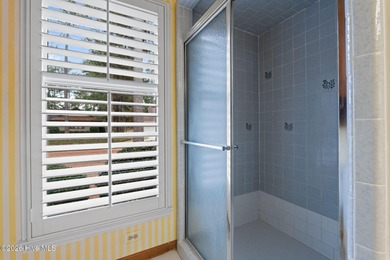 Lovely all brick home in desirable Doral Woods. Close into PCC on Pinehurst Resort and Country Club in North Carolina - for sale on GolfHomes.com, golf home, golf lot