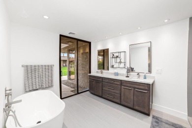 Don't miss this spectacular, recently remodeled home in The on The Springs Country Club in California - for sale on GolfHomes.com, golf home, golf lot