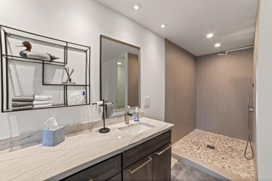 Don't miss this spectacular, recently remodeled home in The on The Springs Country Club in California - for sale on GolfHomes.com, golf home, golf lot