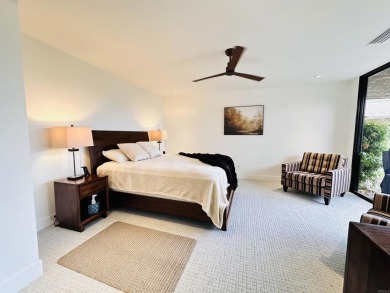 Don't miss this spectacular, recently remodeled home in The on The Springs Country Club in California - for sale on GolfHomes.com, golf home, golf lot