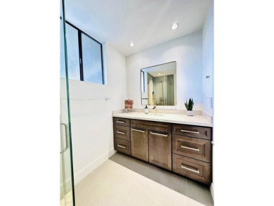 Don't miss this spectacular, recently remodeled home in The on The Springs Country Club in California - for sale on GolfHomes.com, golf home, golf lot