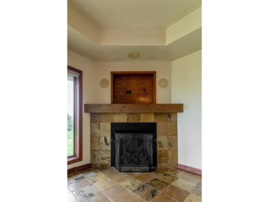 Updated 3 Bed / 3.5 Bath Ranch on Golf Course   Discover this on Pheasant Run in Oklahoma - for sale on GolfHomes.com, golf home, golf lot