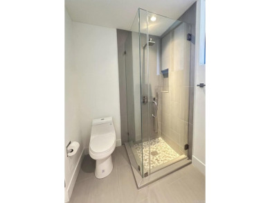 Don't miss this spectacular, recently remodeled home in The on The Springs Country Club in California - for sale on GolfHomes.com, golf home, golf lot