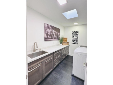 Don't miss this spectacular, recently remodeled home in The on The Springs Country Club in California - for sale on GolfHomes.com, golf home, golf lot