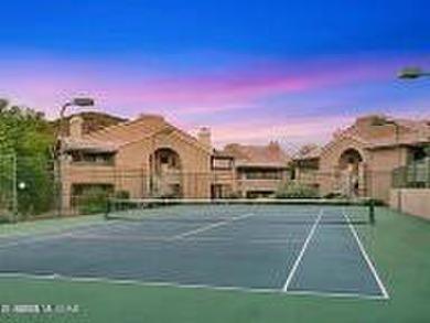 This charming condo is perfectly situated just minutes from on Starr Pass Golf Club in Arizona - for sale on GolfHomes.com, golf home, golf lot