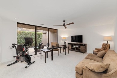 Don't miss this spectacular, recently remodeled home in The on The Springs Country Club in California - for sale on GolfHomes.com, golf home, golf lot