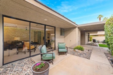 Don't miss this spectacular, recently remodeled home in The on The Springs Country Club in California - for sale on GolfHomes.com, golf home, golf lot