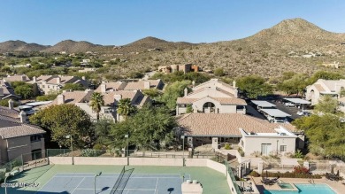 This charming condo is perfectly situated just minutes from on Starr Pass Golf Club in Arizona - for sale on GolfHomes.com, golf home, golf lot