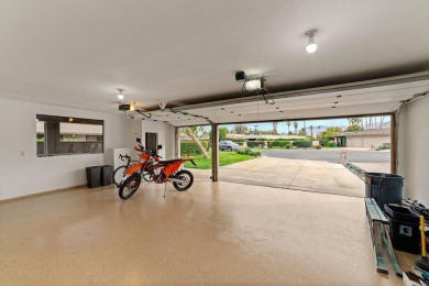 Don't miss this spectacular, recently remodeled home in The on The Springs Country Club in California - for sale on GolfHomes.com, golf home, golf lot