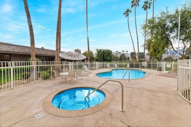 Don't miss this spectacular, recently remodeled home in The on The Springs Country Club in California - for sale on GolfHomes.com, golf home, golf lot