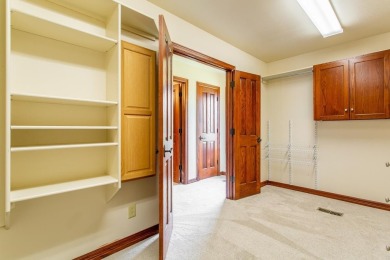 Updated 3 Bed / 3.5 Bath Ranch on Golf Course   Discover this on Pheasant Run in Oklahoma - for sale on GolfHomes.com, golf home, golf lot