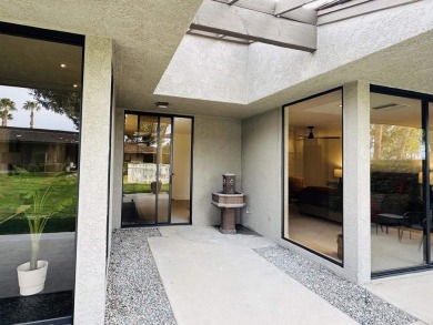 Don't miss this spectacular, recently remodeled home in The on The Springs Country Club in California - for sale on GolfHomes.com, golf home, golf lot