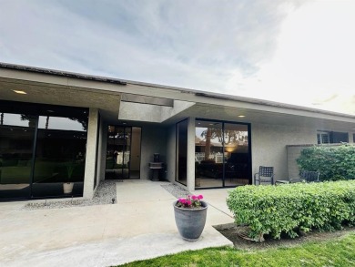 Don't miss this spectacular, recently remodeled home in The on The Springs Country Club in California - for sale on GolfHomes.com, golf home, golf lot
