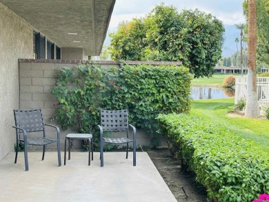 Don't miss this spectacular, recently remodeled home in The on The Springs Country Club in California - for sale on GolfHomes.com, golf home, golf lot