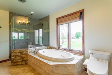 Updated 3 Bed / 3.5 Bath Ranch on Golf Course   Discover this on Pheasant Run in Oklahoma - for sale on GolfHomes.com, golf home, golf lot