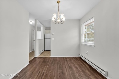 87A Fairway is located in the lovely Crestwood Village 1, a 55+ on Keswick Village Golf Course in New Jersey - for sale on GolfHomes.com, golf home, golf lot