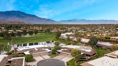 Don't miss this spectacular, recently remodeled home in The on The Springs Country Club in California - for sale on GolfHomes.com, golf home, golf lot