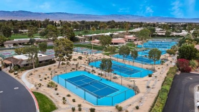 Don't miss this spectacular, recently remodeled home in The on The Springs Country Club in California - for sale on GolfHomes.com, golf home, golf lot