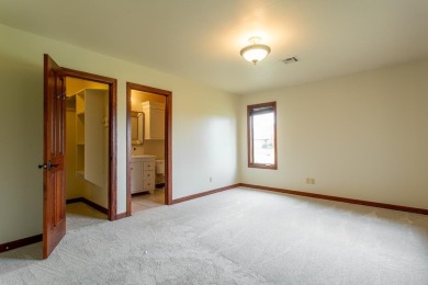 Updated 3 Bed / 3.5 Bath Ranch on Golf Course   Discover this on Pheasant Run in Oklahoma - for sale on GolfHomes.com, golf home, golf lot