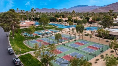 Don't miss this spectacular, recently remodeled home in The on The Springs Country Club in California - for sale on GolfHomes.com, golf home, golf lot
