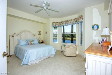 Long-awaited first-floor Abbey end unit is finally available! on Heritage Palms Golf and Country Club in Florida - for sale on GolfHomes.com, golf home, golf lot