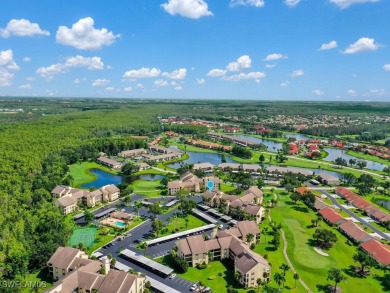 Welcome to Cross Creek Country Club, conveniently located in on Cross Creek Country Club in Florida - for sale on GolfHomes.com, golf home, golf lot