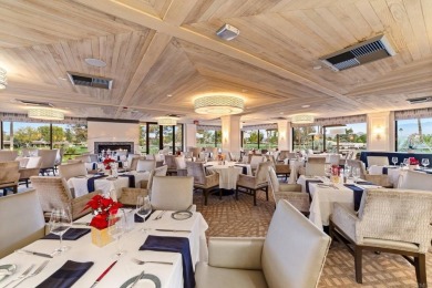 Don't miss this spectacular, recently remodeled home in The on The Springs Country Club in California - for sale on GolfHomes.com, golf home, golf lot