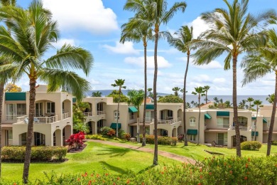 Welcome to Wailea Palms, a premier gated community in South Maui on Wailea Golf Club in Hawaii - for sale on GolfHomes.com, golf home, golf lot