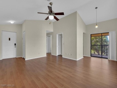 Welcome to Cross Creek Country Club, conveniently located in on Cross Creek Country Club in Florida - for sale on GolfHomes.com, golf home, golf lot