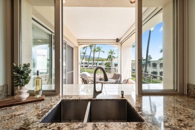Welcome to Wailea Palms, a premier gated community in South Maui on Wailea Golf Club in Hawaii - for sale on GolfHomes.com, golf home, golf lot