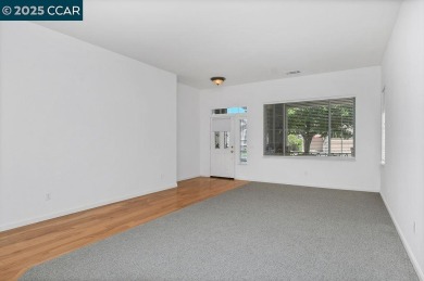 Located in Summerset 3, a Gated Senior Community. The *Cornell on Brentwood Golf Club in California - for sale on GolfHomes.com, golf home, golf lot