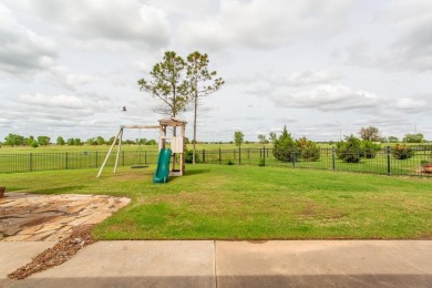Updated 3 Bed / 3.5 Bath Ranch on Golf Course   Discover this on Pheasant Run in Oklahoma - for sale on GolfHomes.com, golf home, golf lot