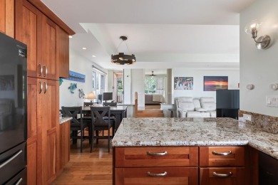 Welcome to Wailea Palms, a premier gated community in South Maui on Wailea Golf Club in Hawaii - for sale on GolfHomes.com, golf home, golf lot