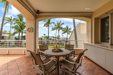 Welcome to Wailea Palms, a premier gated community in South Maui on Wailea Golf Club in Hawaii - for sale on GolfHomes.com, golf home, golf lot