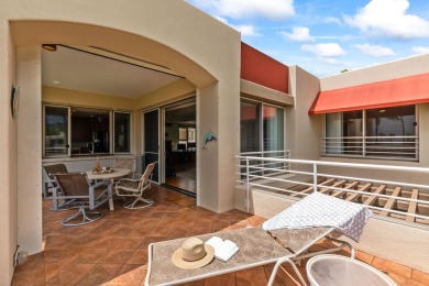 Welcome to Wailea Palms, a premier gated community in South Maui on Wailea Golf Club in Hawaii - for sale on GolfHomes.com, golf home, golf lot