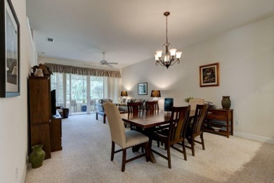 This beautifully maintained block construction Golf Villa on Halifax Plantation Golf Club in Florida - for sale on GolfHomes.com, golf home, golf lot