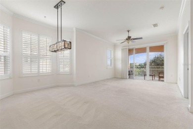 This spectacular 3 bed/2 bath, corner condominium with OCEAN on The Ocean Course At Hammock Beach Resort in Florida - for sale on GolfHomes.com, golf home, golf lot