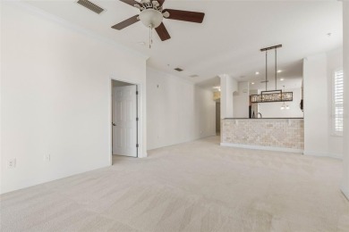 This spectacular 3 bed/2 bath, corner condominium with OCEAN on The Ocean Course At Hammock Beach Resort in Florida - for sale on GolfHomes.com, golf home, golf lot