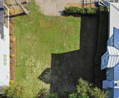 Rare opportunity to own a beautiful homesite in a desirable on Tidewater Golf Club and Plantation in South Carolina - for sale on GolfHomes.com, golf home, golf lot