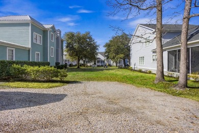 Rare opportunity to own a beautiful homesite in a desirable on Tidewater Golf Club and Plantation in South Carolina - for sale on GolfHomes.com, golf home, golf lot