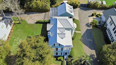 Rare opportunity to own a beautiful homesite in a desirable on Tidewater Golf Club and Plantation in South Carolina - for sale on GolfHomes.com, golf home, golf lot