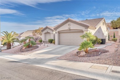**BRING ANY REASONABLE OFFER**This beautiful turnkey, 2 bed, 2 on Highland Falls Golf Club in Nevada - for sale on GolfHomes.com, golf home, golf lot