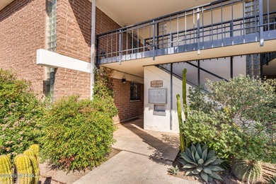 A great opportunity in the centrally located Eden Roc community on Randolph Park Golf Courses in Arizona - for sale on GolfHomes.com, golf home, golf lot