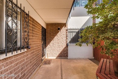 A great opportunity in the centrally located Eden Roc community on Randolph Park Golf Courses in Arizona - for sale on GolfHomes.com, golf home, golf lot