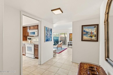 A great opportunity in the centrally located Eden Roc community on Randolph Park Golf Courses in Arizona - for sale on GolfHomes.com, golf home, golf lot