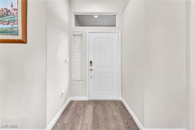 **BRING ANY REASONABLE OFFER**This beautiful turnkey, 2 bed, 2 on Highland Falls Golf Club in Nevada - for sale on GolfHomes.com, golf home, golf lot