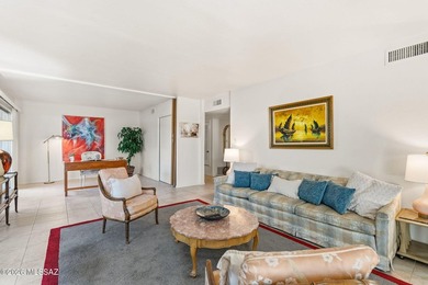 A great opportunity in the centrally located Eden Roc community on Randolph Park Golf Courses in Arizona - for sale on GolfHomes.com, golf home, golf lot