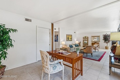 A great opportunity in the centrally located Eden Roc community on Randolph Park Golf Courses in Arizona - for sale on GolfHomes.com, golf home, golf lot