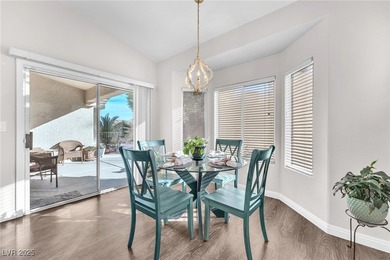 **BRING ANY REASONABLE OFFER**This beautiful turnkey, 2 bed, 2 on Highland Falls Golf Club in Nevada - for sale on GolfHomes.com, golf home, golf lot